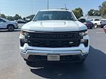 New 2026 Chevrolet Silverado 1500 Work Truck Regular Cab Pickup for sale #C4037T - photo 11