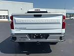 New 2026 Chevrolet Silverado 1500 Work Truck Regular Cab Pickup for sale #C4037T - photo 12