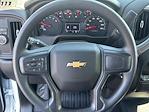 New 2026 Chevrolet Silverado 1500 Work Truck Regular Cab Pickup for sale #C4037T - photo 15