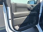 New 2026 Chevrolet Silverado 1500 Work Truck Regular Cab Pickup for sale #C4037T - photo 16