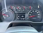New 2026 Chevrolet Silverado 1500 Work Truck Regular Cab Pickup for sale #C4037T - photo 17