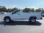 New 2026 Chevrolet Silverado 1500 Work Truck Regular Cab Pickup for sale #C4037T - photo 3