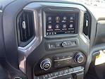 New 2026 Chevrolet Silverado 1500 Work Truck Regular Cab Pickup for sale #C4037T - photo 5