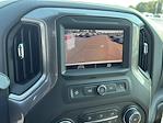 New 2026 Chevrolet Silverado 1500 Work Truck Regular Cab Pickup for sale #C4037T - photo 6