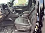 2026 Chevrolet Colorado Crew Cab 4x4 Pickup for sale #C4038T - photo 9