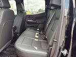2026 Chevrolet Colorado Crew Cab 4x4 Pickup for sale #C4038T - photo 10