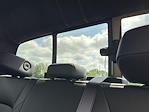 2026 Chevrolet Colorado Crew Cab 4x4 Pickup for sale #C4038T - photo 11