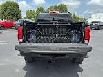 2026 Chevrolet Colorado Crew Cab 4x4 Pickup for sale #C4038T - photo 12