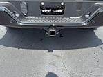 2026 Chevrolet Colorado Crew Cab 4x4 Pickup for sale #C4038T - photo 13