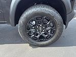 2026 Chevrolet Colorado Crew Cab 4x4 Pickup for sale #C4038T - photo 14
