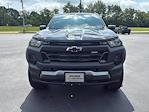 2026 Chevrolet Colorado Crew Cab 4x4 Pickup for sale #C4038T - photo 15