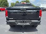 2026 Chevrolet Colorado Crew Cab 4x4 Pickup for sale #C4038T - photo 16