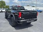 2026 Chevrolet Colorado Crew Cab 4x4 Pickup for sale #C4038T - photo 17