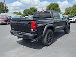 2026 Chevrolet Colorado Crew Cab 4x4 Pickup for sale #C4038T - photo 18
