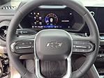 2026 Chevrolet Colorado Crew Cab 4x4 Pickup for sale #C4038T - photo 19