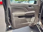 2026 Chevrolet Colorado Crew Cab 4x4 Pickup for sale #C4038T - photo 20