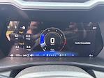 2026 Chevrolet Colorado Crew Cab 4x4 Pickup for sale #C4038T - photo 21