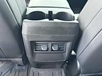 2026 Chevrolet Colorado Crew Cab 4x4 Pickup for sale #C4038T - photo 23
