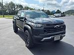 2026 Chevrolet Colorado Crew Cab 4x4 Pickup for sale #C4038T - photo 2