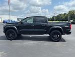 2026 Chevrolet Colorado Crew Cab 4x4 Pickup for sale #C4038T - photo 3