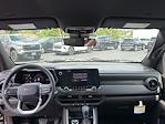 2026 Chevrolet Colorado Crew Cab 4x4 Pickup for sale #C4038T - photo 5