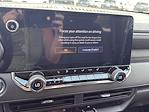 2026 Chevrolet Colorado Crew Cab 4x4 Pickup for sale #C4038T - photo 6