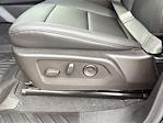 2026 Chevrolet Colorado Crew Cab 4x4 Pickup for sale #C4038T - photo 8