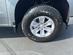 New 2026 Chevrolet Silverado 1500 Work Truck Regular Cab 4x4 Pickup for sale #C4039T - photo 10