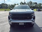 New 2026 Chevrolet Silverado 1500 Work Truck Regular Cab 4x4 Pickup for sale #C4039T - photo 11