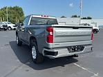 New 2026 Chevrolet Silverado 1500 Work Truck Regular Cab 4x4 Pickup for sale #C4039T - photo 13