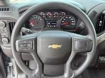 New 2026 Chevrolet Silverado 1500 Work Truck Regular Cab 4x4 Pickup for sale #C4039T - photo 15