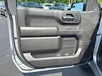 New 2026 Chevrolet Silverado 1500 Work Truck Regular Cab 4x4 Pickup for sale #C4039T - photo 16