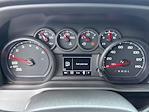 New 2026 Chevrolet Silverado 1500 Work Truck Regular Cab 4x4 Pickup for sale #C4039T - photo 17