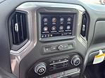 New 2026 Chevrolet Silverado 1500 Work Truck Regular Cab 4x4 Pickup for sale #C4039T - photo 5