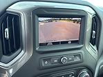 New 2026 Chevrolet Silverado 1500 Work Truck Regular Cab 4x4 Pickup for sale #C4039T - photo 6