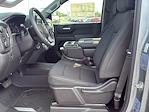 New 2026 Chevrolet Silverado 1500 Work Truck Regular Cab 4x4 Pickup for sale #C4039T - photo 7