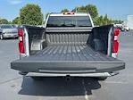 New 2026 Chevrolet Silverado 1500 Work Truck Regular Cab 4x4 Pickup for sale #C4039T - photo 8