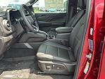 2026 Chevrolet Colorado Crew Cab 4x4 Pickup for sale #C4043T - photo 9