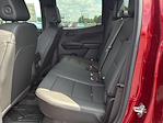 2026 Chevrolet Colorado Crew Cab 4x4 Pickup for sale #C4043T - photo 10