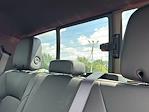 2026 Chevrolet Colorado Crew Cab 4x4 Pickup for sale #C4043T - photo 11