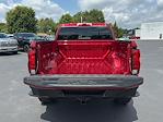 2026 Chevrolet Colorado Crew Cab 4x4 Pickup for sale #C4043T - photo 12