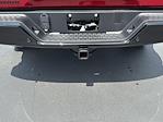 2026 Chevrolet Colorado Crew Cab 4x4 Pickup for sale #C4043T - photo 13