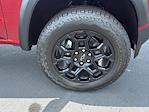 2026 Chevrolet Colorado Crew Cab 4x4 Pickup for sale #C4043T - photo 14
