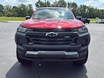2026 Chevrolet Colorado Crew Cab 4x4 Pickup for sale #C4043T - photo 15