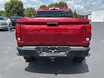 2026 Chevrolet Colorado Crew Cab 4x4 Pickup for sale #C4043T - photo 16