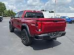 2026 Chevrolet Colorado Crew Cab 4x4 Pickup for sale #C4043T - photo 17