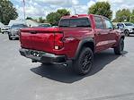 2026 Chevrolet Colorado Crew Cab 4x4 Pickup for sale #C4043T - photo 18