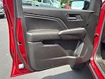2026 Chevrolet Colorado Crew Cab 4x4 Pickup for sale #C4043T - photo 20