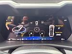 2026 Chevrolet Colorado Crew Cab 4x4 Pickup for sale #C4043T - photo 21