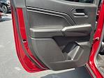 2026 Chevrolet Colorado Crew Cab 4x4 Pickup for sale #C4043T - photo 22